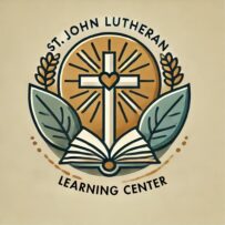 St. Johns Learning Center