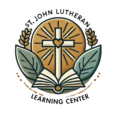 St. Johns Learning Center
