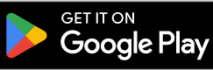 google android app link